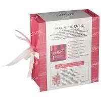 lierac magnificence gift box 1 set