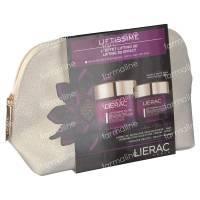 Lierac Gift Box Liftissime Dry To Very Dry Skin 1