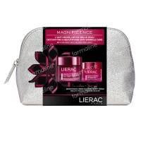 Lierac Gift Box Magnificence All Skin Types 1