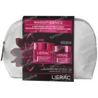 Lierac Gift Box Magnificence Dry Skin 1