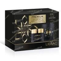 Lierac Gift Box Premium Original Texture 1