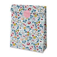 Liberty Betsy Paper Party Bags