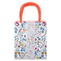 Liberty Betsy Party Bags