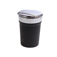 LIWEN Car Advanced LED Lighting ...