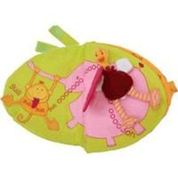 Lilliputiens Crick Crack Crock B...