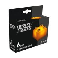 Light Stax Expansion Pack Junior 2x2 orange