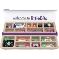 littleBits Premium Kit