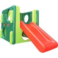 little tikes junior activity gym