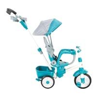 Little Tikes Perfect Fit Teal