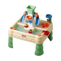 Little Tikes Sandy Lagoon