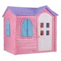 Little Tikes Country Cottage Pink