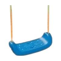 Little Tikes Swing Seat (4205)