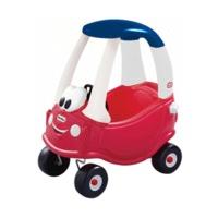 Little Tikes Royal Cosy Coupe
