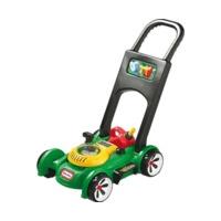 Little Tikes Gas & Go Mower