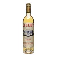 Lillet Blanc