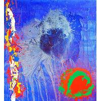 life and love by john hoyland