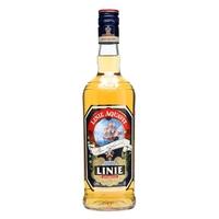 Linie Aquavit