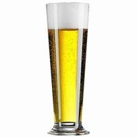 Linz Hiball Glasses 13oz LCE at 10oz (Pack of 6)
