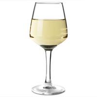 lineal wine glasses 63oz lce at 125ml case of 24