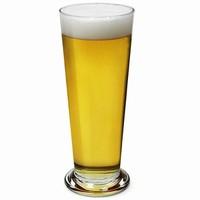 Linz Beer Glasses 23oz LCE at 20oz (Pack of 6)