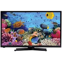 Linsar 32LED625 32 inch HD Ready LED Smart TV with Freeview HD - Free 5 Year Warranty via Registration