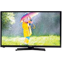 Linsar 42LED625 42 inch Full HD LED Smart TV with Freeview HD - Free 5 Year Warranty via Registration
