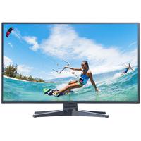 Linsar 32LED1600 32 inch Full HD LED Smart TV with Freeview HD - Free 5 Year Warranty via Registration
