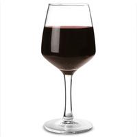 lineal wine glasses 83oz 250ml case of 24
