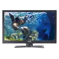 Linsar 24LED1600 24 inch HD Ready LED Smart Television with Freeview - Free 5 Year Warranty via Registration