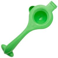 Lime Juicer Green (Single)