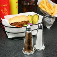 Lighthouse Pepper Shaker (Pack of 24)