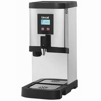 lincat filterflow automatic water boiler eb3f