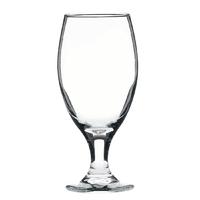 Libbey Teardrop Tall Stemmed Beer Glasses 436ml Pack of 36