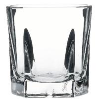 libbey inverness tumblers 210ml pack of 12