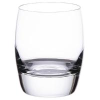 Libbey Endessa Tumblers 270ml Pack of 12