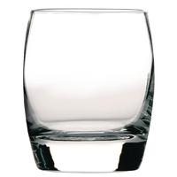 libbey endessa tumblers 210ml pack of 12