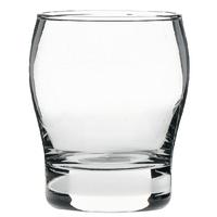 Libbey Perception Tumblers 350ml Pack of 24