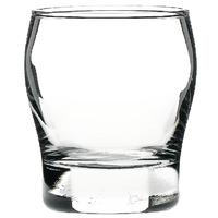 libbey perception tumblers 210ml pack of 24