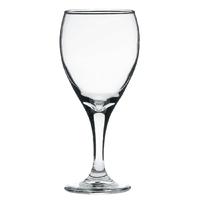 Libbey Teardrop Wine Goblets 350ml Pack of 36