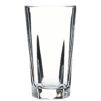 Libbey Inverness Hi Ball Glasses 350ml Pack of 12