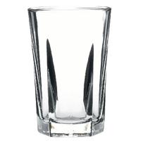 Libbey Inverness Tumblers 400ml Pack of 36