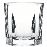 libbey inverness tumblers 260ml pack of 12