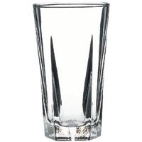 Libbey Inverness Hi Ball Glasses 260ml Pack of 12