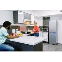 Liberty living (Liberty park)