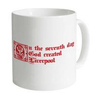 liverpool seventh day mug