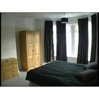 Live in landlord, looking for one or two females in Cardiff