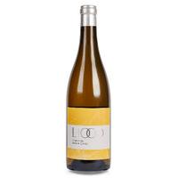 Lioco Sonoma County Chardonnay - Single Bottle