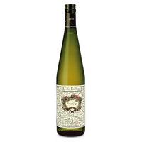 Livio Felluga Pinot Grigio - Single Bottle