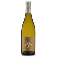 Litmus White Pinot - Case of 6