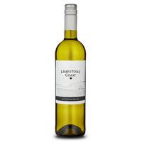 Limestone Coast Sauvignon Blanc - Case of 6